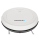 Blaupunkt Robot sprzątający RVC201 - 1377030 - zdjęcie 2